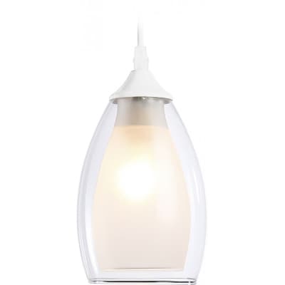 Подвесной светильник Ambrella TRADITIONAL TR3534