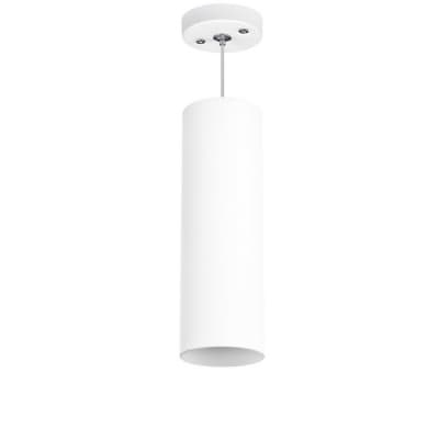 Подвесной светильник Lightstar Rullo RP6496