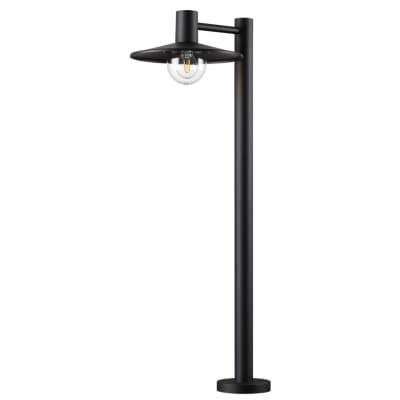 Уличный светильник ODEON LIGHT FURCADIA 4833/1F