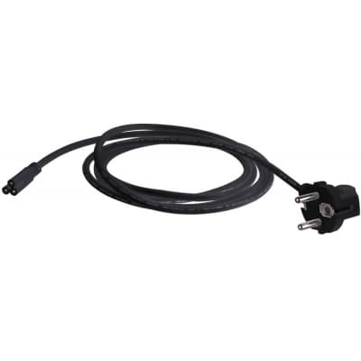 Питание боковое Favourite Unika 1001-SB-180