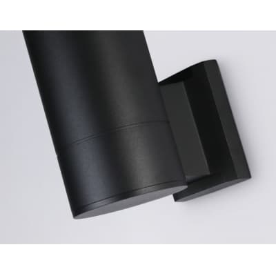 Архитектурная подсветка Ambrella GARDEN ST2911