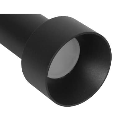 Подвесной светильник TECHNO SPOT TN502 Ambrella