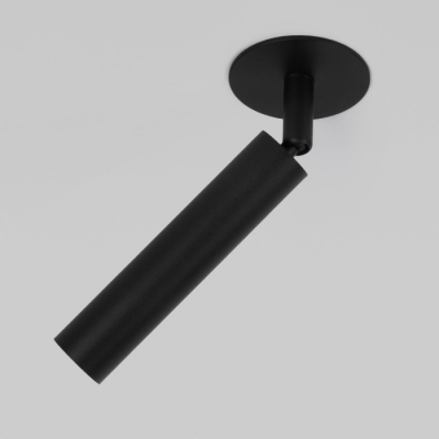 Точечный светильник Elektrostandard Diffe 25027/LED