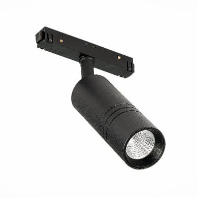 Трековый светильник Lemmi ST365.436.18 ST Luce