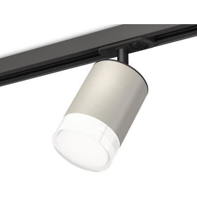 Трековый светильник Ambrella TECHNO SPOT XT7423020