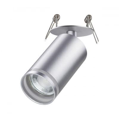 Спот Novotech Ular 370883