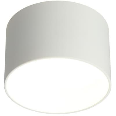Точечный светильник Omnilux Stezzano OML-100419-16