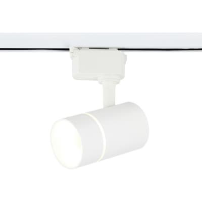 Трековый светильник Ambrella TRACK SYSTEM GL5216