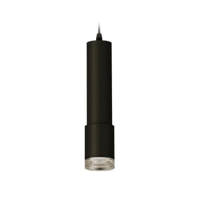 Подвесной светильник XP XP7422001 Ambrella
