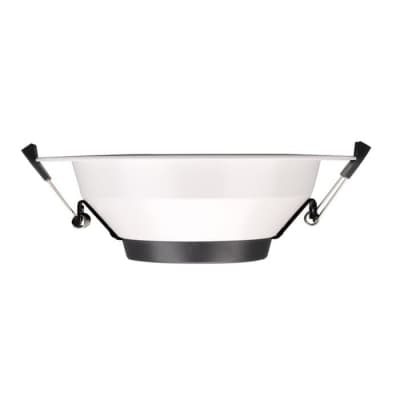 Точечный светильник Arlight CYCLONE 022521(1)
