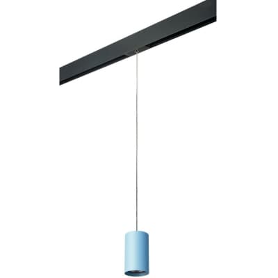 Трековый светильник Lightstar Rullo PRORP435