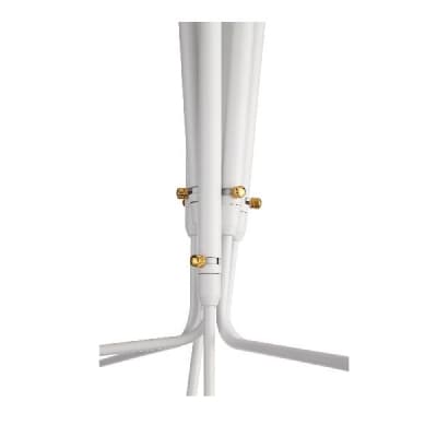 Потолочная люстра Spruzzo SL305.502.06 ST Luce
