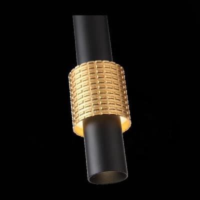 Подвесной светильник Ballito SL1591.403.01 ST Luce