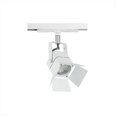 Трековый светильник Ринг CL526T10SN Citilux