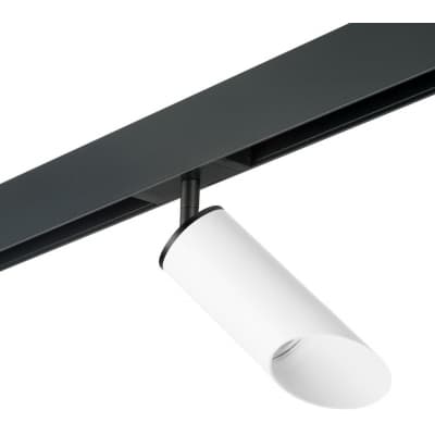 Трековый светильник Lightstar Rullo PRO43636