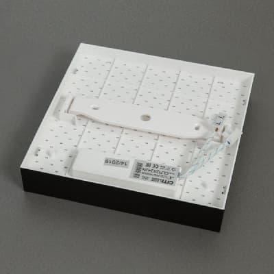 Точечный светильник Тао CL712X242N Citilux