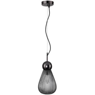 Подвесной светильник Odeon Light Elica 5417/1