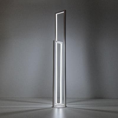 Торшер Дефанс CL804010 Citilux