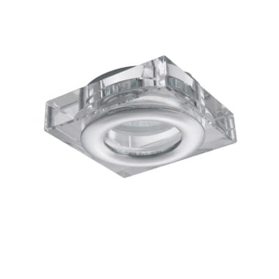 Встраиваемый светильник Lightstar Difesa 006840