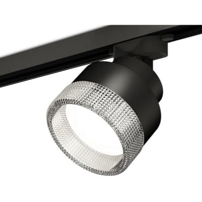 Трековый светильник Ambrella Track System XT8102040