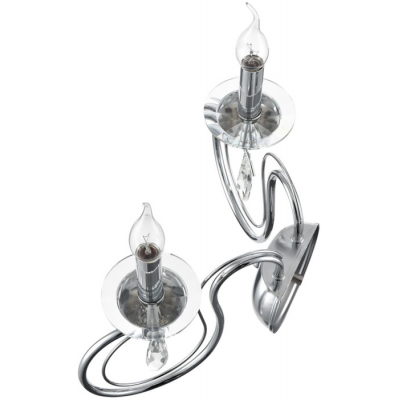 Бра Lumion Laoka 8032/2W