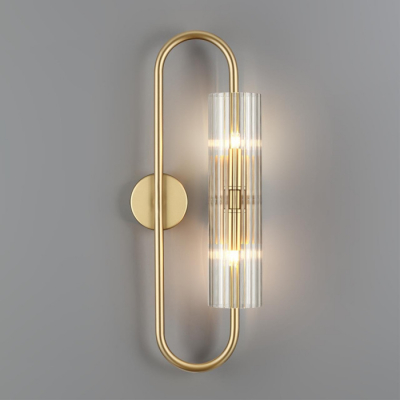 Бра Lumion Toronto 6560/2W