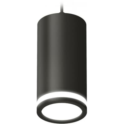 Подвесной светильник Ambrella TECHNO SPOT XP8162025