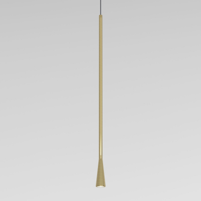 Подвесной светильник Elektrostandard Vist 50312 LED