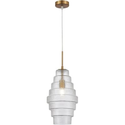 Подвесной светильник ST Luce Rexite SL1001.213.01