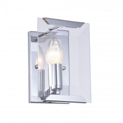 Настенный светильник Ostin 1100/02 AP-1 Divinare