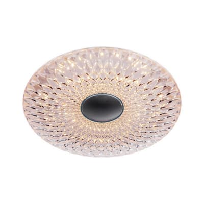 Потолочный светильник Led 10271/S LED Escada