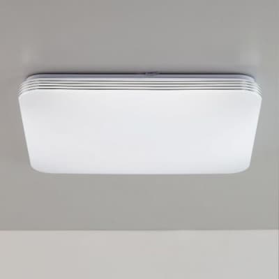 Потолочный светильник Citilux Симпла CL714K680G