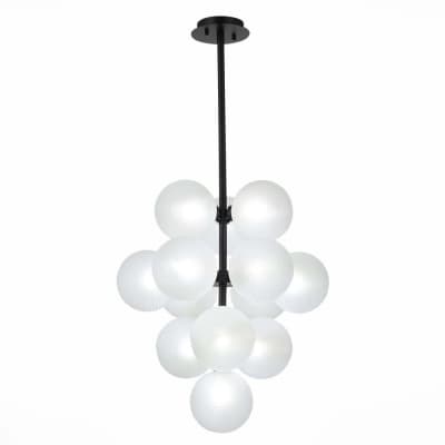 Потолочная люстра ST Luce Todo SL1184.413.13
