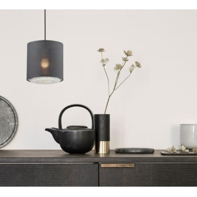 Светильник подвесной LUMION FILLA 3738/1