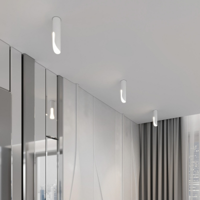 Точечный светильник Elektrostandard Apex 25113/LED