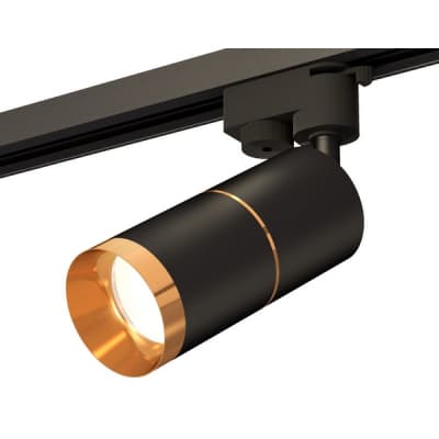 Трековый светильник Track System XT6302021 Ambrella