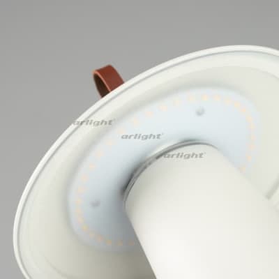 Уличная настольная лампа Arlight SP-PATIO-TAB 030051