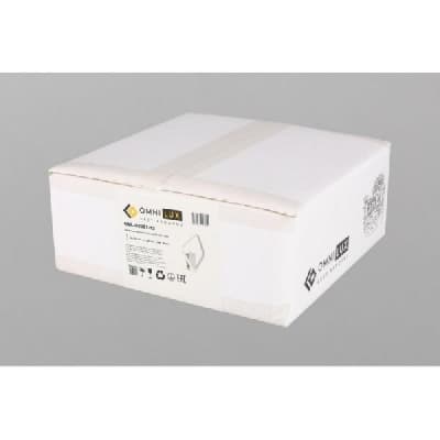 Настенный светильник Omnilux 29 OML-02901-12