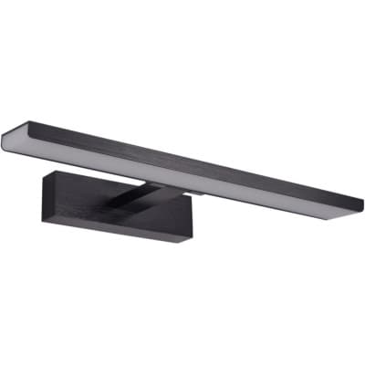 Подсветка для картин Zortes Ray ZRS.63304.16