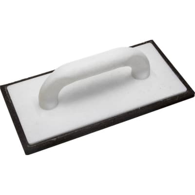 Доска терочная STAYER 140x280 мм, войлочное покрытие 8 мм 2-08163-10