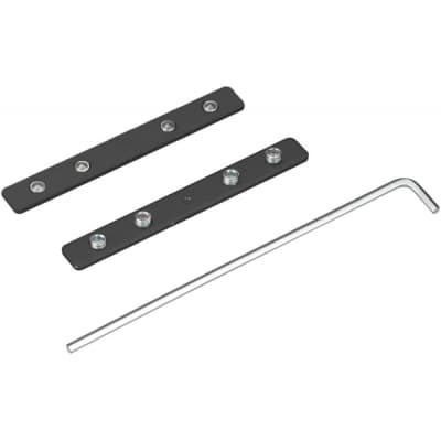 Коннектор Arlight MAG-FLEX 034069