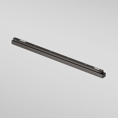 Трековый светильник Elektrostandard Line Magnetic 85529/01