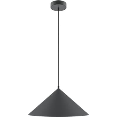 Подвесной светильник Maytoni Basic colors MOD167PL-01B