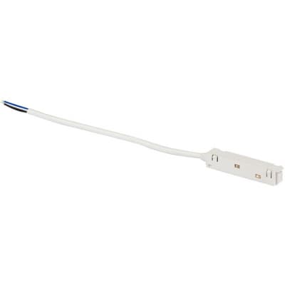 Питание боковое Vitaluce VT0200034-00