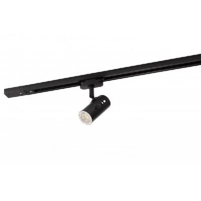 Трековый светильник DK620 DK6007-BK Denkirs