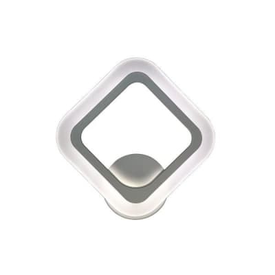 Бра Led LED LAMPS 81138/1W Natali Kovaltseva