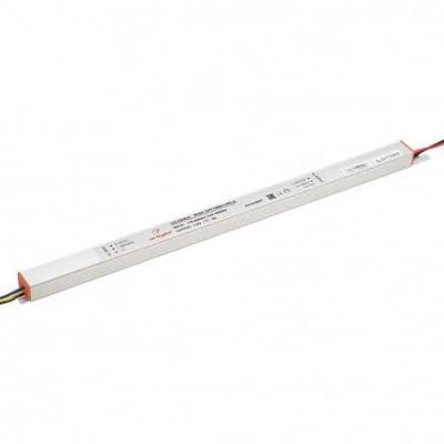 Блок питания Arlight ARV-12060-LONG-A 12V 60W IP20 024097
