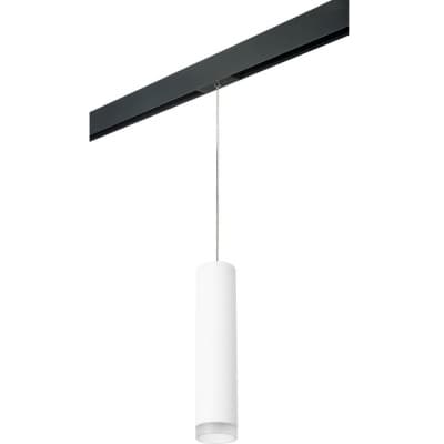 Трековый светильник Lightstar Rullo PRORP49630