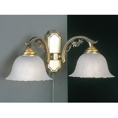 Бра 2720 A 2720/2 Reccagni Angelo