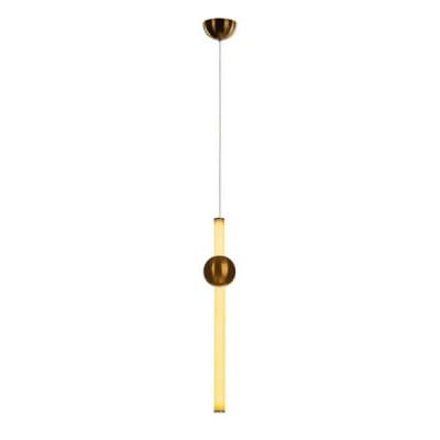Подвесной светильник Crescent  5053-B Loft It